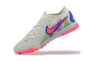 NIKE PHANTOM GX2 LUNA ELITE FG BRANCO COLOR