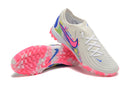 NIKE PHANTOM GX2 LUNA ELITE FG BRANCO COLOR
