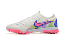NIKE PHANTOM GX2 LUNA ELITE FG BRANCO COLOR