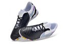 Nike React Tiempo Legend 10 Pro Futsal Preto Color