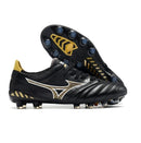 MIZUNO MORELIA lll