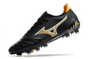 MIZUNO MORELIA lll