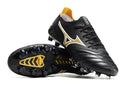 MIZUNO MORELIA lll