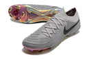 NIKE PHANTOM GX2 LUNA ELITE FG CINZA