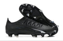 PUMA ULTRA ULTIMATE