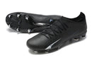 PUMA ULTRA ULTIMATE