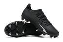 PUMA ULTRA ULTIMATE