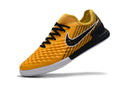 NIKE MAGISTA X FINALE FUTSAL " AMARELO PRETO "