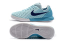 NIKE MAGISTA X FINALE FUTSAL " AZUL CLARO "