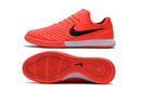 NIKE MAGISTA X FINALE FUTSAL " VERMELHO "