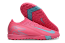 NIKE MERCURIAL VAPOR 16 SOCIETY