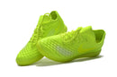 NIKE MAGISTA X FINALE FUTSAL " VERDE FLORECENTE "