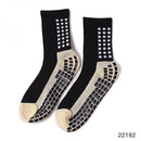 Meia Esportiva Antiderrapante Tipo Trusox Pro Socks Futebol