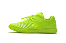 NIKE MAGISTA X FINALE FUTSAL " VERDE FLORECENTE "
