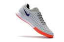 NIKE MAGISTA X FINALE FUTSAL " CINZA MIX "