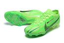 NIKE AIR ZOOM MERCURIAL VAPOR 15 VERDE