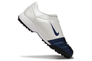 NIKE TOTAL 90 SOCIETY ELITE RETRO
