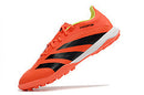 ADIDAS PREDATOR ACCURACY 24 SOCIETY