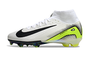NIKE MERCURIAL ZOOM SUPERFLY 10 CAMPO