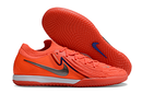 NIKE PHANTOM LUNNA GX2 FUTSAL