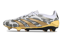 ADIDAS PREDATOR ACCURACY+ FG