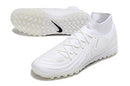 NIKE PHANTOM GX2 LUNA ELITE SOCIETY BRANCO FULL