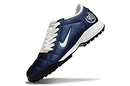 NIKE TOTAL 90 SOCIETY ELITE RETRO