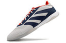 ADIDAS PREDATOR ACCURACY FUTSAL