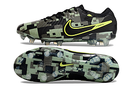 NIKE TIEMPO LEGEND 10 PRO