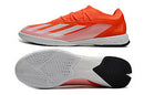 ADIDAS X CRAZYFAST FUTSAL