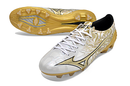 MIZUNO JAPAN
