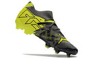 PUMA FUTURE ULTIMATE