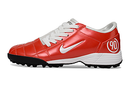 NIKE TOTAL 90 SOCIETY ELITE RETRO