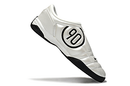 NIKE TOTAL 90 ELTE FUTSAL PRATA