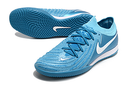 NIKE PHANTOM LUNNA GX2 FUTSAL