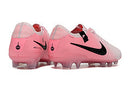NIKE TIEMPO LEGEND 10 PRO
