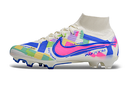 NIKE MERCURIAL SUPERFLY AIRZOOM COLOR