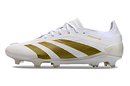 ADIDAS PREDATOR ACCURACY+ FG