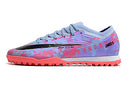 NIKE AIR ZOOM VAPOR 15 ELITE FLOR