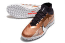 NIKE AIR MERCURIAL SUPERFLY 9 PRO SOCIETY BRONZE