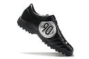 NIKE TOTAL 90 SOCIETY ELITE RETRO