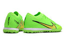 NIKE AIR ZOOM VAPOR 15 ELITE VERDE