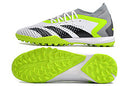 ADIDAS PREDATOR ACCURACY SOCIETY VERDE MIX
