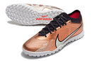 NIKE AIR ZOOM VAPOR 15 ELITE SOCIETY BRONZE