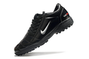 NIKE TOTAL 90 SOCIETY ELITE RETRO