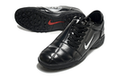 NIKE TOTAL 90 SOCIETY ELITE RETRO