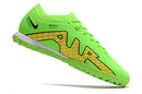 NIKE AIR ZOOM VAPOR 15 ELITE VERDE