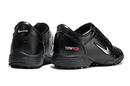 NIKE TOTAL 90 SOCIETY ELITE RETRO
