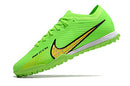 NIKE AIR ZOOM VAPOR 15 ELITE VERDE