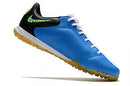 NIKE TIEMPO LEGEND 9 PRO SOCIETY AZUL